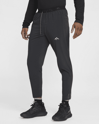 ウォーキング・ランニングウェア NIKE PHENOM MEN'S RUNNING PANTS Nike Dawn Range Men's Dri-FIT Running Pants. Nike.com